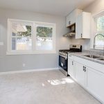Home modern-bright-kitchen-with-granite-countertops-35493910