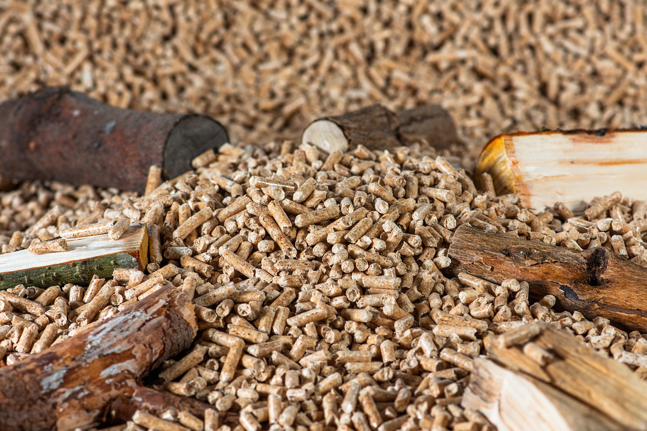about-us-img pellet, heat, energy, environment, warmth, eco, electricity generation, firewood, pellet, pellet, pellet, pellet, pellet, heat, eco