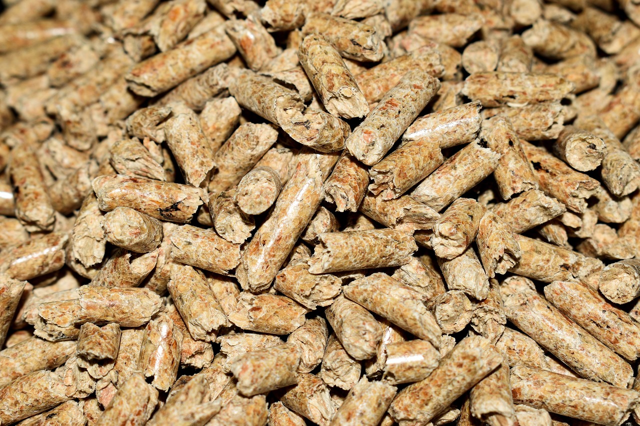 why-choose-us-img pellets, drink, fuel, heater, stove, texture, sawdust, pellets, pellets, pellets, pellets, pellets